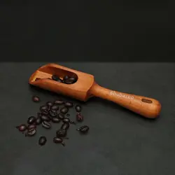 سرتاس کوچک چوبارو مدل SR01