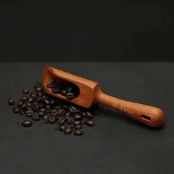 سرتاس کوچک چوبارو مدل SR01