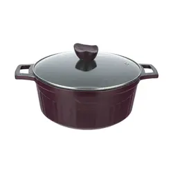 سرویس قابلمه 10 پارچه نالینو مدل alonso - فروشگاه امیر