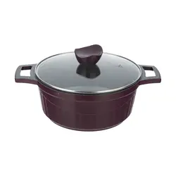 سرویس قابلمه 10 پارچه نالینو مدل alonso - فروشگاه امیر