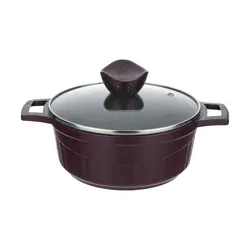 سرویس قابلمه 10 پارچه نالینو مدل alonso - فروشگاه امیر