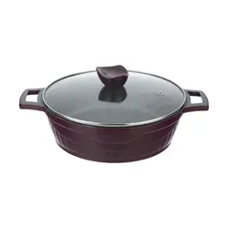 سرویس قابلمه 10 پارچه نالینو مدل alonso - فروشگاه امیر