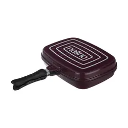 سرویس قابلمه 10 پارچه نالینو مدل alonso - فروشگاه امیر