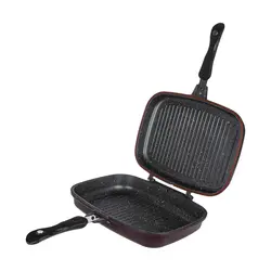 سرویس قابلمه 10 پارچه نالینو مدل alonso - فروشگاه امیر