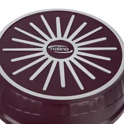 سرویس قابلمه 10 پارچه نالینو مدل alonso - فروشگاه امیر