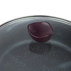 سرویس قابلمه 10 پارچه نالینو مدل alonso - فروشگاه امیر