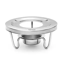 وارمر استیل بنتاتی مدل 1999