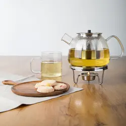 وارمر استیل بنتاتی مدل 1999