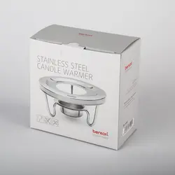 وارمر استیل بنتاتی مدل 1999