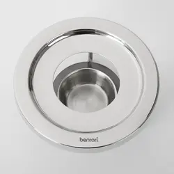 وارمر استیل بنتاتی مدل 1999