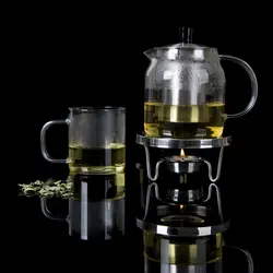 وارمر استیل بنتاتی مدل 1999