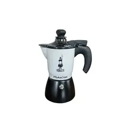 موکاپات فوم ساز مدل mokacrem سایز 3 کاپ - فروشگاه امیر