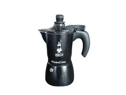 موکاپات فوم ساز مدل mokacrem سایز 3 کاپ - فروشگاه امیر