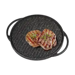 تابه گرد نالینو مدل spiza در دار سایز 28