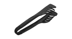 تابه گرد نالینو مدل spiza در دار سایز 28