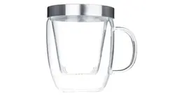 لیوان دمنوش بنتاتی مدل 1675 - فروشگاه لوازم آشپزخانه امیر