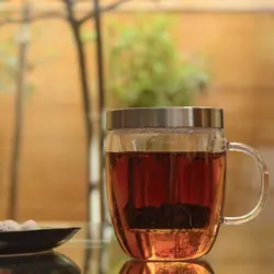 لیوان دمنوش بنتاتی مدل 1675 - فروشگاه لوازم آشپزخانه امیر