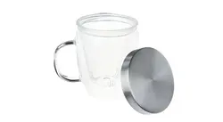 لیوان دمنوش بنتاتی مدل 1675 - فروشگاه لوازم آشپزخانه امیر