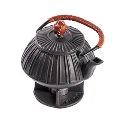 قوری چدن نالینو مدل Fiorella