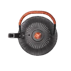 قوری چدن نالینو مدل Fiorella