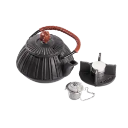 قوری چدن نالینو مدل Fiorella