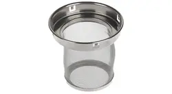 قوری چدن نالینو مدل Fiorella