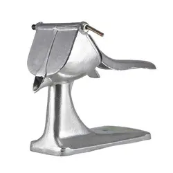 آب انار گیر دستی کد 45