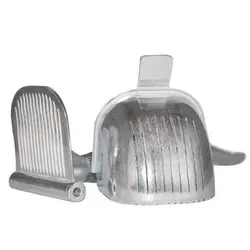 آب انار گیر دستی کد 45