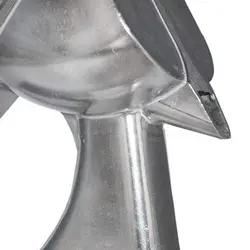 آب انار گیر دستی کد 45