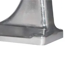 آب انار گیر دستی کد 45