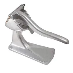 آب انار گیر دستی کد 45