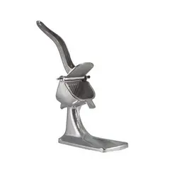 آب انار گیر دستی کد 45