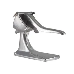 آب انار گیر دستی کد 45