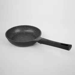 تابه تک دسته بنتاتی مدل دایکست سایز 20 - فروشگاه امیر