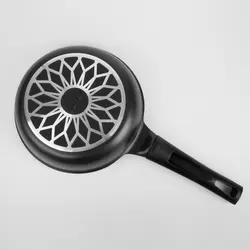 تابه تک دسته بنتاتی مدل دایکست سایز 20 - فروشگاه امیر