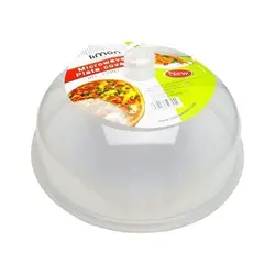 درپوش ماکروفر لیمون سایز کوچک