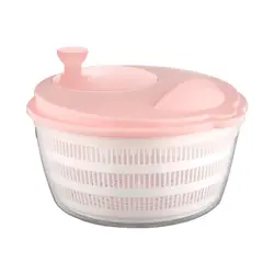 سبزی خشک کن لیمون کد 1921