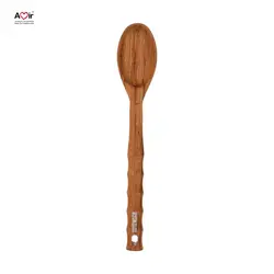 ست کفگیر و ملاقه 6 پارچه لیمیتاک کد 66 - فروشگاه امیر