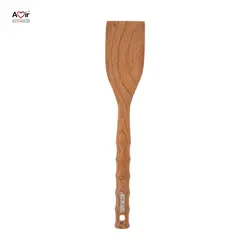 ست کفگیر و ملاقه 6 پارچه لیمیتاک کد 66 - فروشگاه امیر