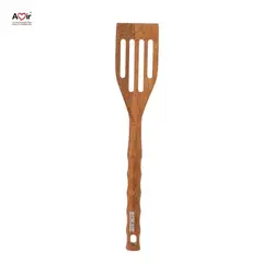 ست کفگیر و ملاقه 6 پارچه لیمیتاک کد 66 - فروشگاه امیر