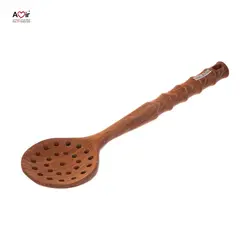 ست کفگیر و ملاقه 6 پارچه لیمیتاک کد 66 - فروشگاه امیر