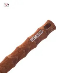 ست کفگیر و ملاقه 6 پارچه لیمیتاک کد 66 - فروشگاه امیر