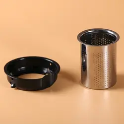 قوری پیرکس شانگیکسین مدل SY-118 سایز 1100 میل - فروشگاه امیر