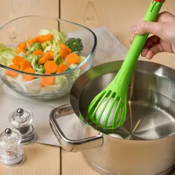 انبر همزن بنتاتی کد 1478-77-71