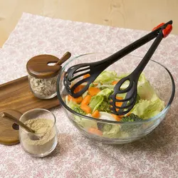 انبر همزن بنتاتی کد 1478-77-71