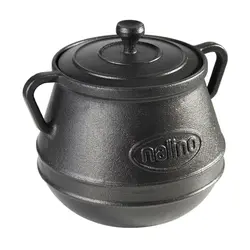 دیزی چدن نالینو مدل family