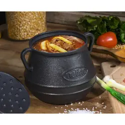 دیزی چدن نالینو مدل family