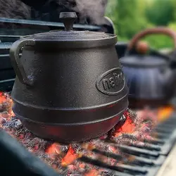 دیزی چدن نالینو مدل family