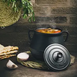 دیزی چدن نالینو مدل family