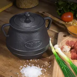 دیزی چدن نالینو مدل family